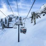 Should Ski Resorts Limit Access to Backcountry Areas