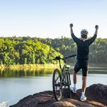 Are Extreme Sports Athletes Underpaid for the Risks They Take