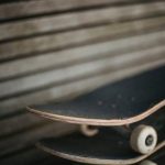 Best Skateboard Bearings for Smooth Rides