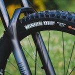 A Beginner’s Guide to Mountain Biking Gear