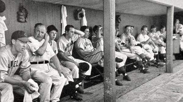 Are Extreme Sports Athletes Paid Fairly