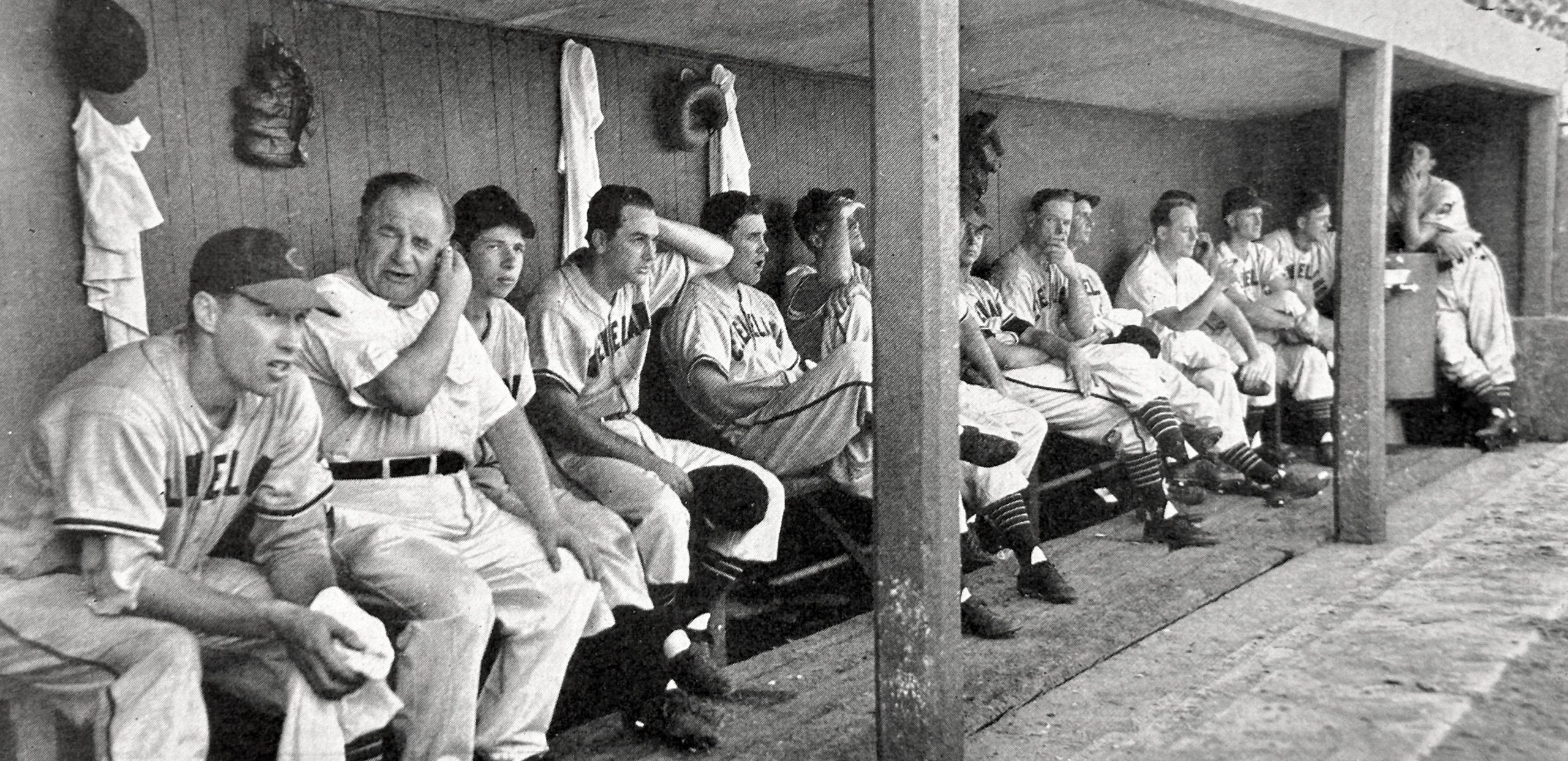 Are Extreme Sports Athletes Paid Fairly