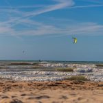 The Deep Connection Between Surfing and Nature