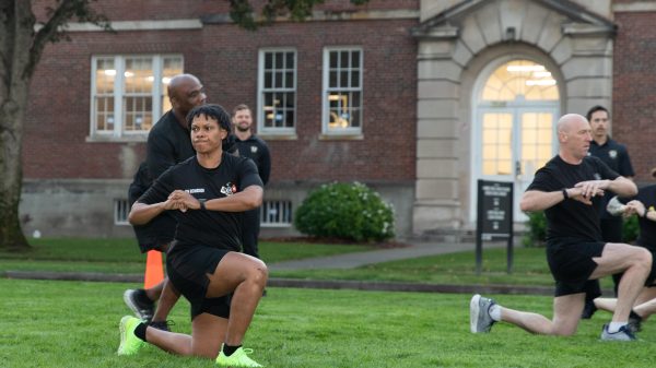 How to Properly Warm Up Before Extreme Sports