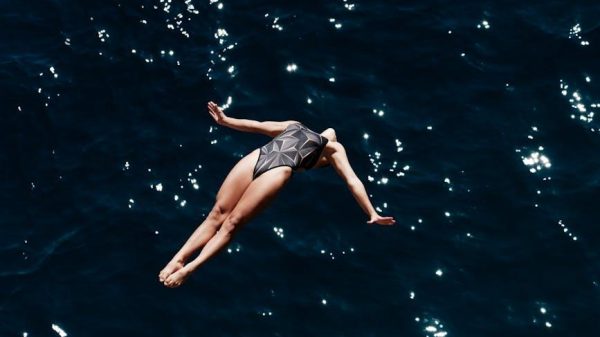 Are Extreme Sports Films Glorifying Dangerous Stunts and Setting Bad Examples