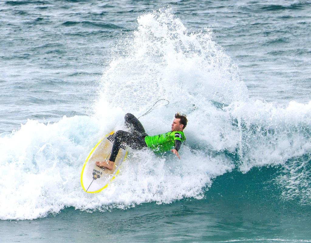 Top Recommended Surfboard Leashes for Big Wave ⁤Enthusiasts