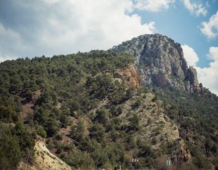 The Best Mountain Biking Destinations in North America