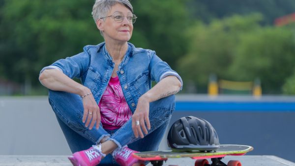 Top Rated Skateboarding Helmets for Safety