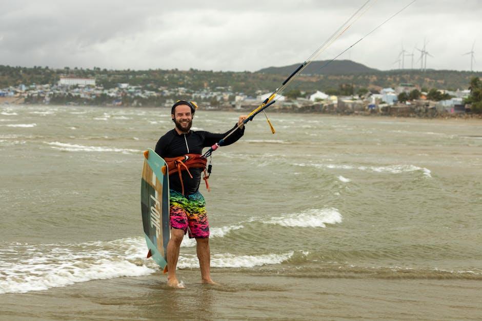 Best Surfboard Traction Pads for Better Control