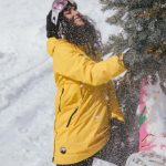 Snowboarding Gear You Can’t Live Without