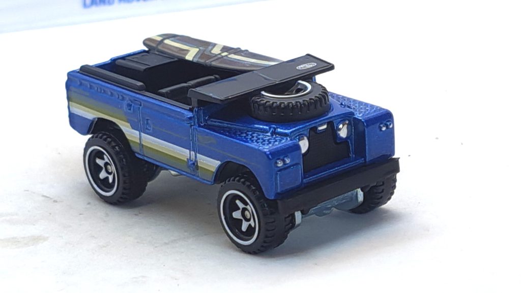 How to Find Your Perfect Surfboard Size