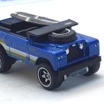 How to Find Your Perfect Surfboard Size