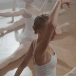 How to properly stretch before engaging in extreme sports