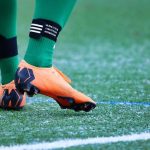 How to improve ankle stability for better performance in extreme sports