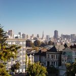 The Best Skateboarding Parks in San Francisco for Every Rider