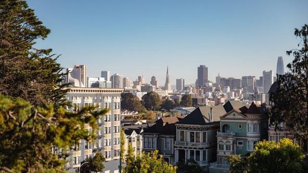 The Best Skateboarding Parks in San Francisco for Every Rider