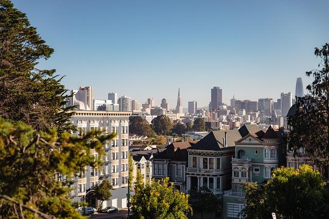 The Best Skateboarding Parks in San Francisco for Every Rider