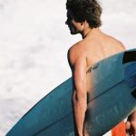 Choosing the best surfboard fins for enhanced maneuverability