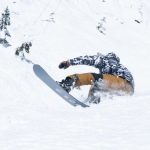Should There Be Stricter Regulations on Backcountry Snowboarding