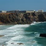 Why Surfing Is More About Connection Than Competition