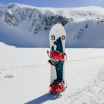 Best Snowboard Bindings for Freestyle Riders