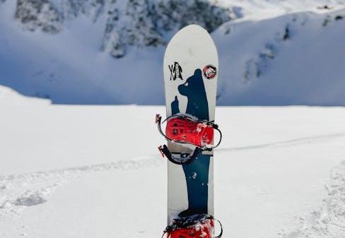 Best Snowboard Bindings for Freestyle Riders