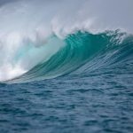 Essential Safety Tips for Riding Big Waves