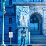 Why Skateboarding Is More Than Just a Sport