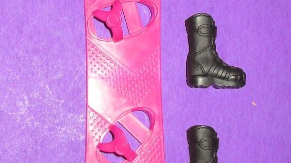 Best snowboard pants for waterproofing and mobility