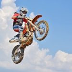Are Extreme Sports Encouraging a Culture of Toxic Masculinity