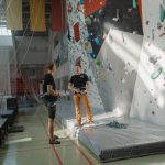 Are Extreme Sports Athletes Treated Unfairly in Terms of Compensation and Healthcare