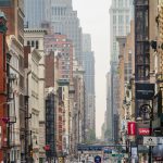 Best skateboarding cities in the USA for urban riders