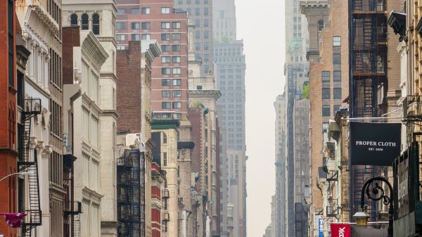 Best skateboarding cities in the USA for urban riders
