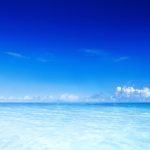 Best surf destinations for beginners in warm climates