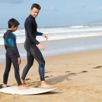 Top Rated Surfboards for Beginners