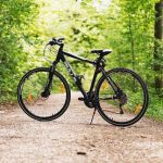 Best Mountain Bikes for Off Road Adventures