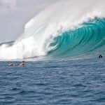 Is Big Wave Surfing Too Dangerous for Professional Competitions