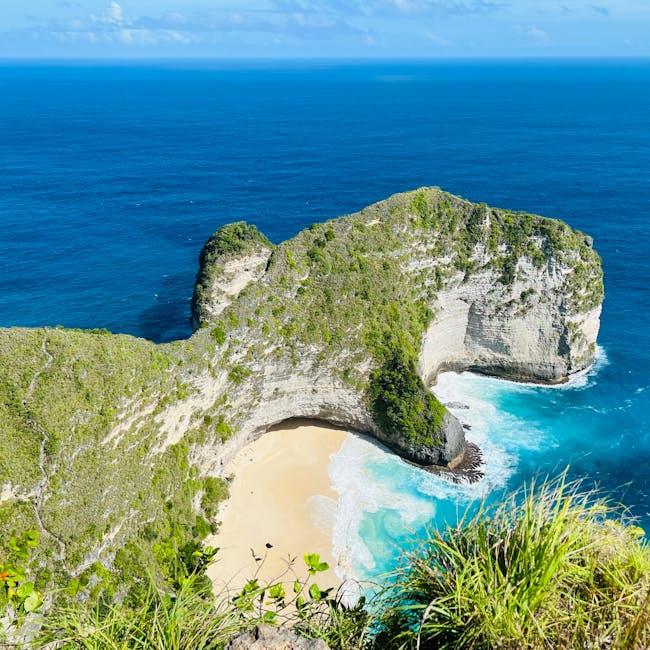 How to plan a budget friendly surf trip to Bali