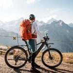 Best Practices for Avoiding Injuries in Mountain Biking