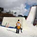 Best snowboarding resorts in South Korea for beginners and pros