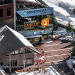 Should Ski Resorts Invest More in Renewable Energy to Protect the Environment
