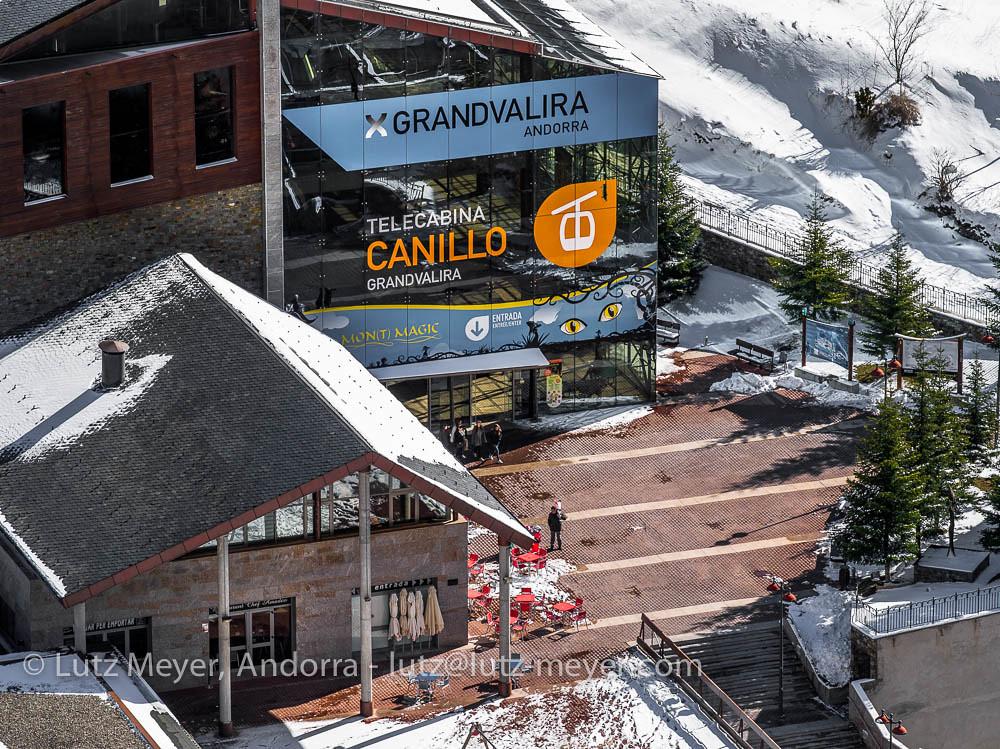 Should Ski Resorts Invest More in Renewable Energy to Protect the Environment