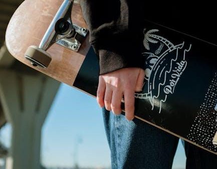 How to choose the right skateboard trucks for street skating