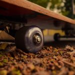 Best Skateboard Trucks for Beginners