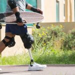 Best elbow pads for protection during BMX riding