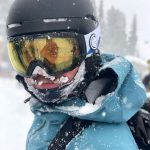 Best Snowboard Goggles for Low Light Conditions