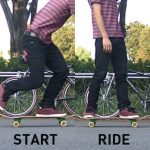 Master the Basics of Skateboarding in Just 7 Days