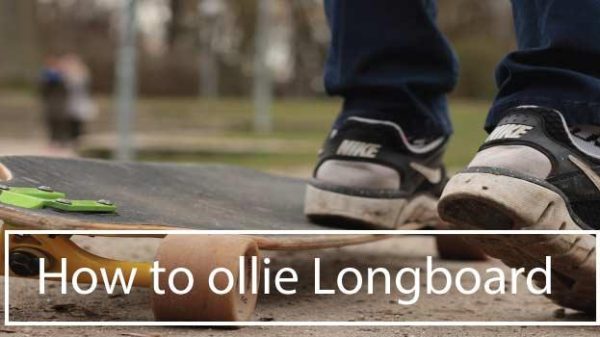 How to master advanced tricks on a skateboard step by step