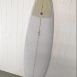 Surfboard maintenance tips for long lasting performance