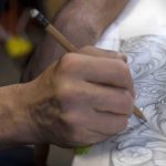 How to Get the Perfect Carve on a Snowboard